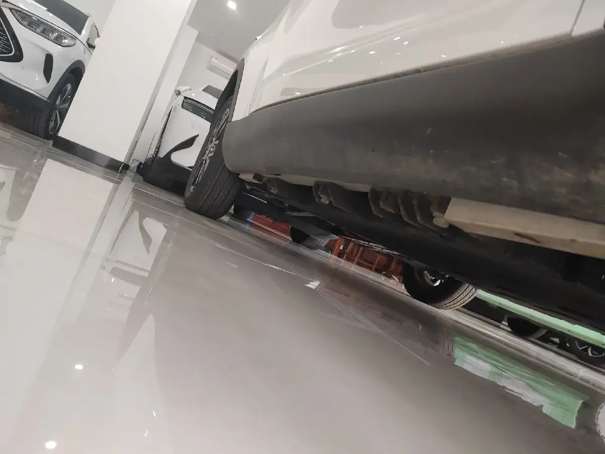 2024 Chery EV Little Ant BEV 23.99KWH,autocango,china used car exporter,china ev exporter,chinese used car exporter,chinese used ev exporter