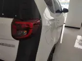 2024 Chery EV Little Ant BEV 23.99KWH,autocango,china used car exporter,china ev exporter,chinese used car exporter,chinese used ev exporter