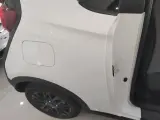 2024 Chery EV Little Ant BEV 23.99KWH,autocango,china used car exporter,china ev exporter,chinese used car exporter,chinese used ev exporter