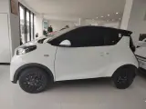 2024 Chery EV Little Ant BEV 23.99KWH,autocango,china used car exporter,china ev exporter,chinese used car exporter,chinese used ev exporter