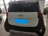 2024 Chery EV Little Ant BEV 23.99KWH,autocango,china used car exporter,china ev exporter,chinese used car exporter,chinese used ev exporter