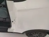 2024 Chery EV Little Ant BEV 23.99KWH,autocango,china used car exporter,china ev exporter,chinese used car exporter,chinese used ev exporter