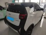 2024 Chery EV Little Ant BEV 23.99KWH,autocango,china used car exporter,china ev exporter,chinese used car exporter,chinese used ev exporter