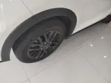 2024 Chery EV Little Ant BEV 23.99KWH,autocango,china used car exporter,china ev exporter,chinese used car exporter,chinese used ev exporter