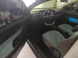 2024 Chery EV Little Ant BEV 23.99KWH,autocango,china used car exporter,china ev exporter,chinese used car exporter,chinese used ev exporter