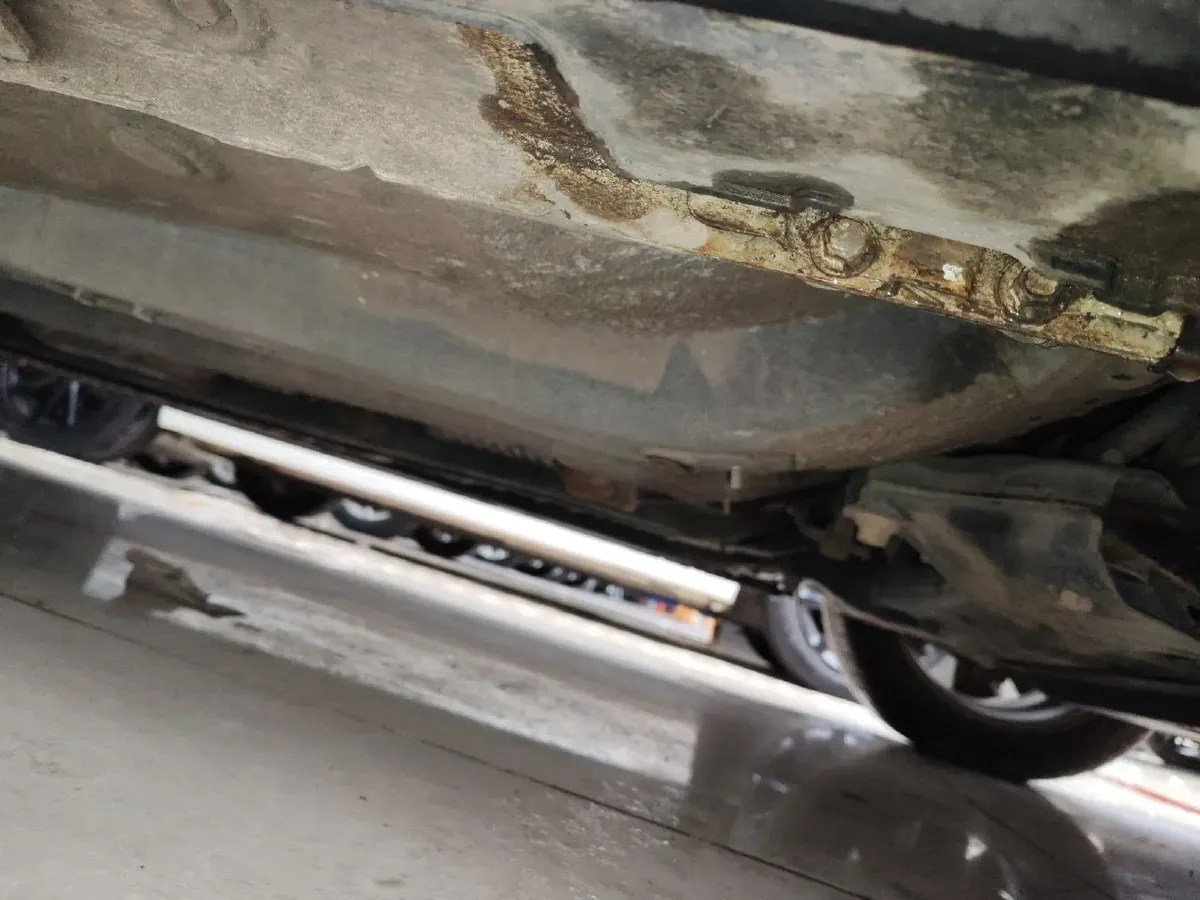 2017 Kia KX Cross 1.4L 100HP L4 6AT,autocango,china used car exporter,china ev exporter,chinese used car exporter,chinese used ev exporter