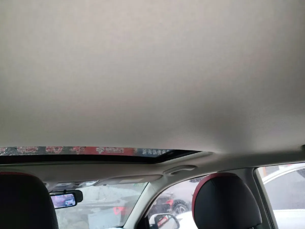 2017 Kia KX Cross 1.4L 100HP L4 6AT,autocango,china used car exporter,china ev exporter,chinese used car exporter,chinese used ev exporter