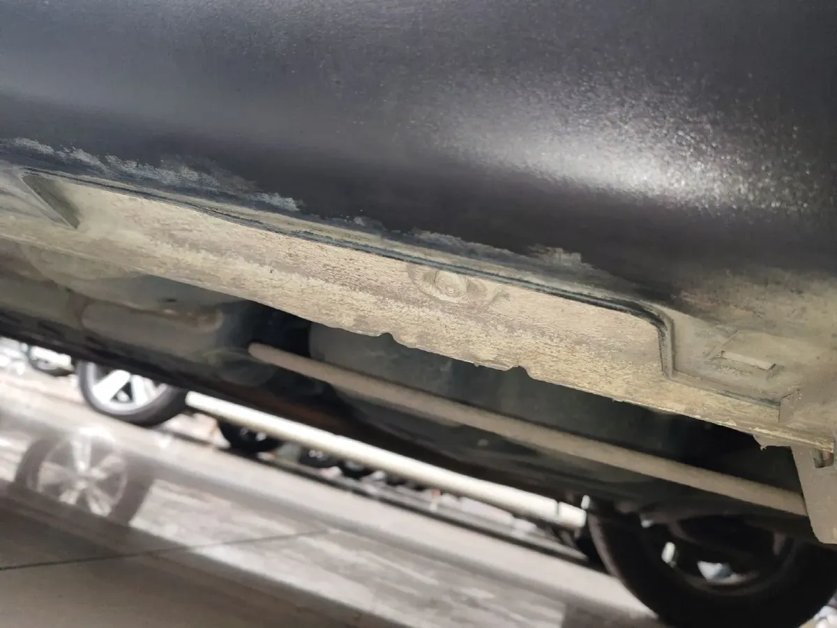 2017 Kia KX Cross 1.4L 100HP L4 6AT,autocango,china used car exporter,china ev exporter,chinese used car exporter,chinese used ev exporter