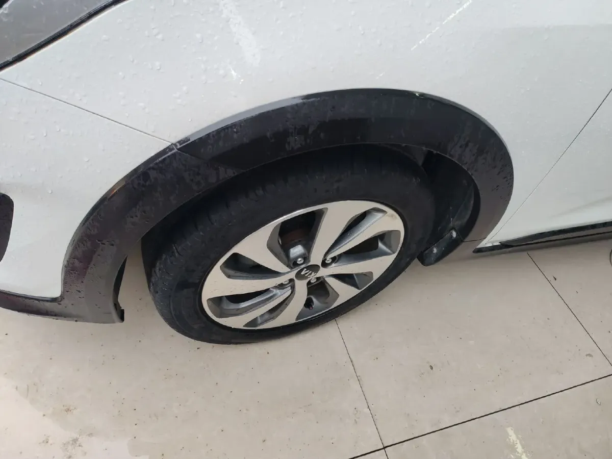 2017 Kia KX Cross 1.4L 100HP L4 6AT,autocango,china used car exporter,china ev exporter,chinese used car exporter,chinese used ev exporter