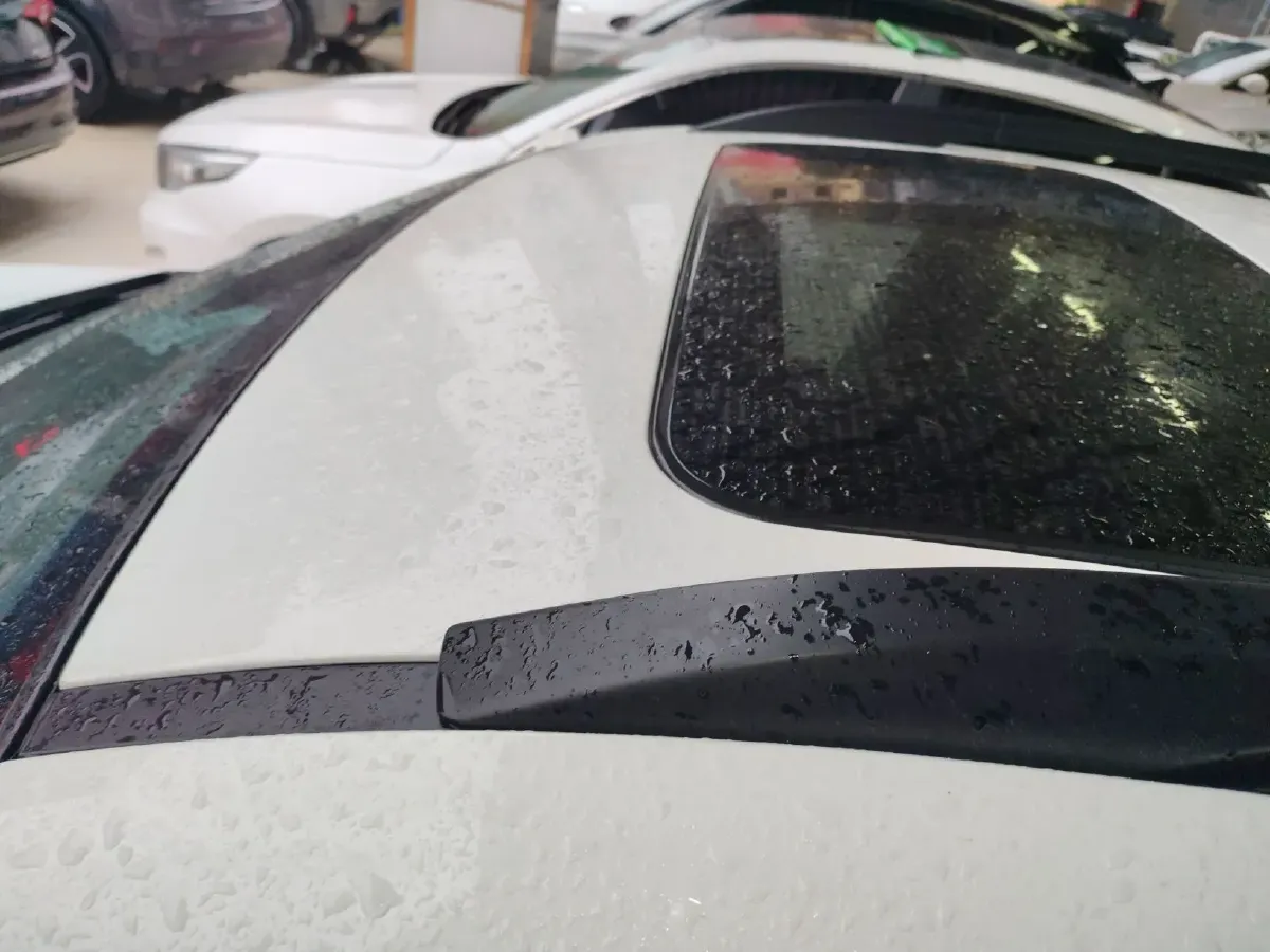 2017 Kia KX Cross 1.4L 100HP L4 6AT,autocango,china used car exporter,china ev exporter,chinese used car exporter,chinese used ev exporter