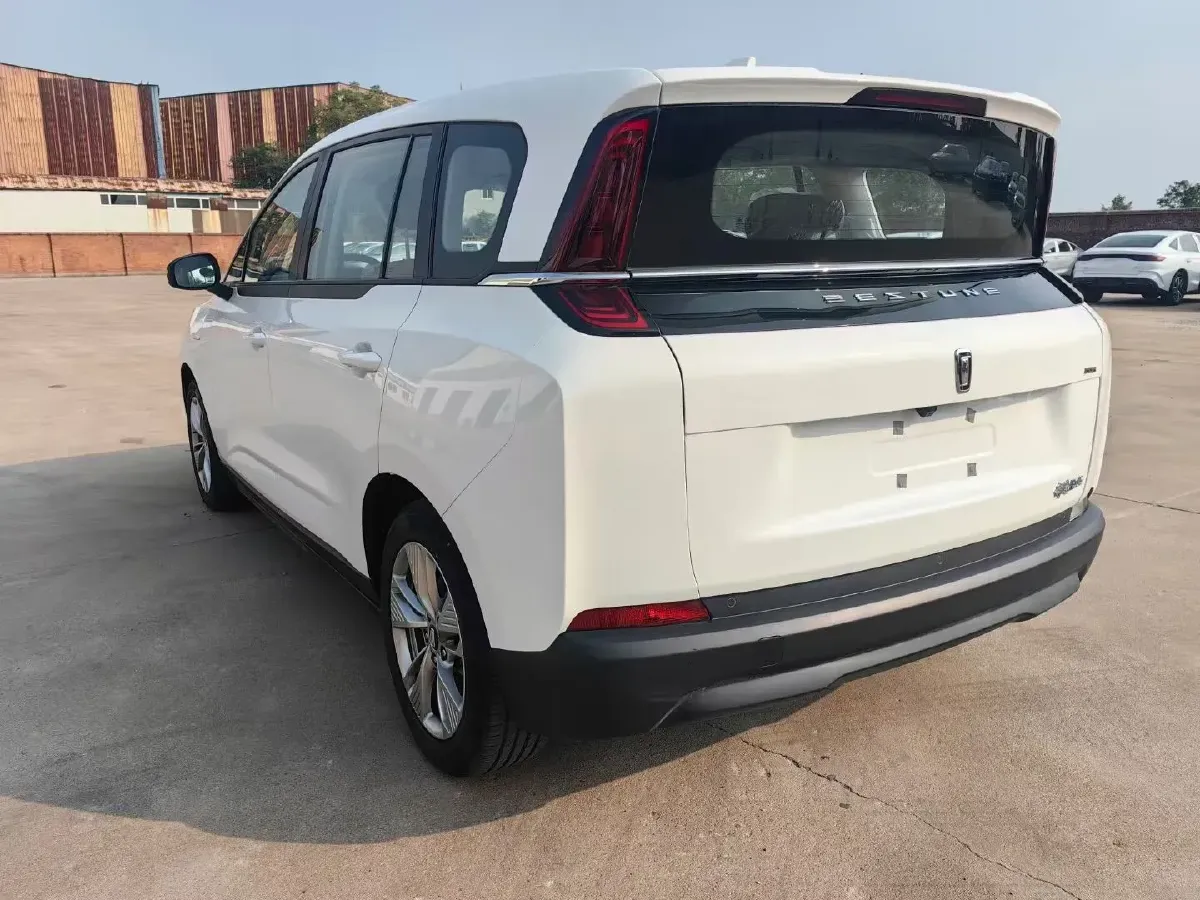 2023 Bestune NAT BEV 53KWH,autocango,china used car exporter,china ev exporter,chinese used car exporter,chinese used ev exporter