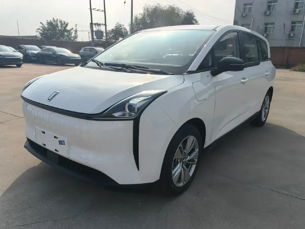 2023 Bestune NAT BEV 53KWH,autocango,china used car exporter,china ev exporter,chinese used car exporter,chinese used ev exporter