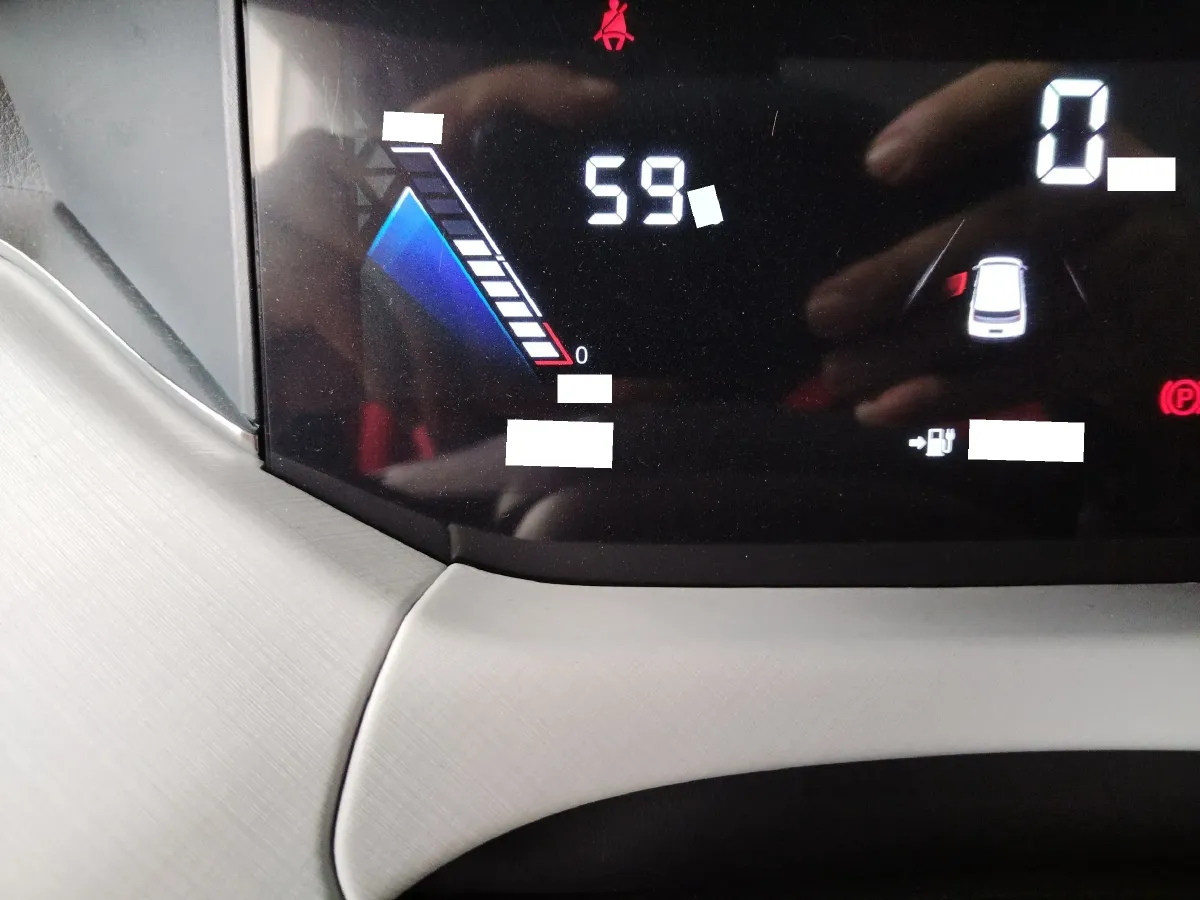 2023 Bestune NAT BEV 53KWH,autocango,china used car exporter,china ev exporter,chinese used car exporter,chinese used ev exporter