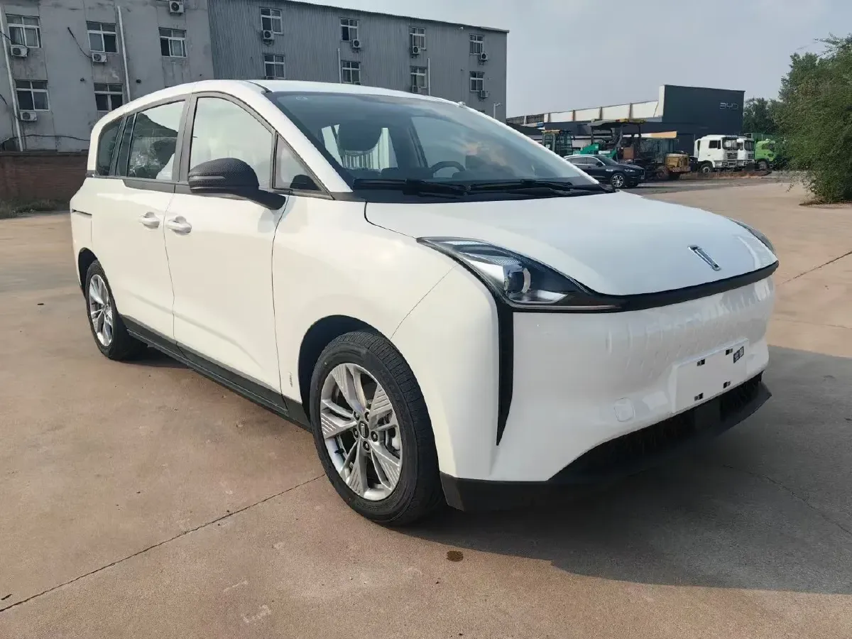 2023 Bestune NAT BEV 53KWH,autocango,china used car exporter,china ev exporter,chinese used car exporter,chinese used ev exporter
