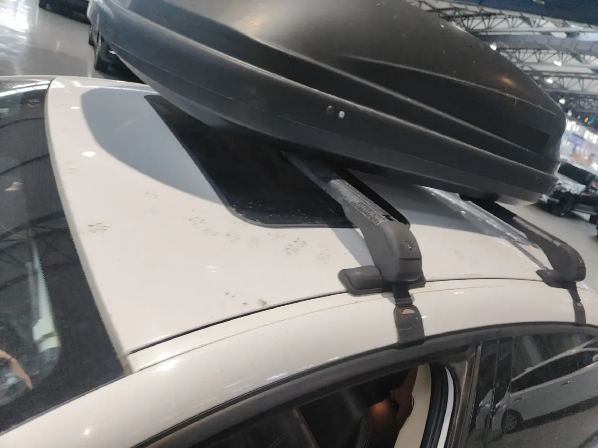 2015 Qoros 3 1.6T 156HP L4 6DCT,autocango,china used car exporter,china ev exporter,chinese used car exporter,chinese used ev exporter