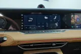 2024 Voyah FREE 1.5T 150HP L4 REEV 39.2KWH,autocango,china used car exporter,china ev exporter,chinese used car exporter,chinese used ev exporter