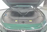 2024 Voyah FREE 1.5T 150HP L4 REEV 39.2KWH,autocango,china used car exporter,china ev exporter,chinese used car exporter,chinese used ev exporter
