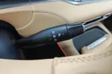 2024 Voyah FREE 1.5T 150HP L4 REEV 39.2KWH,autocango,china used car exporter,china ev exporter,chinese used car exporter,chinese used ev exporter