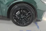 2024 Voyah FREE 1.5T 150HP L4 REEV 39.2KWH,autocango,china used car exporter,china ev exporter,chinese used car exporter,chinese used ev exporter