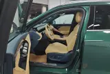 2024 Voyah FREE 1.5T 150HP L4 REEV 39.2KWH,autocango,china used car exporter,china ev exporter,chinese used car exporter,chinese used ev exporter