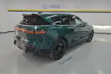2024 Voyah FREE 1.5T 150HP L4 REEV 39.2KWH,autocango,china used car exporter,china ev exporter,chinese used car exporter,chinese used ev exporter