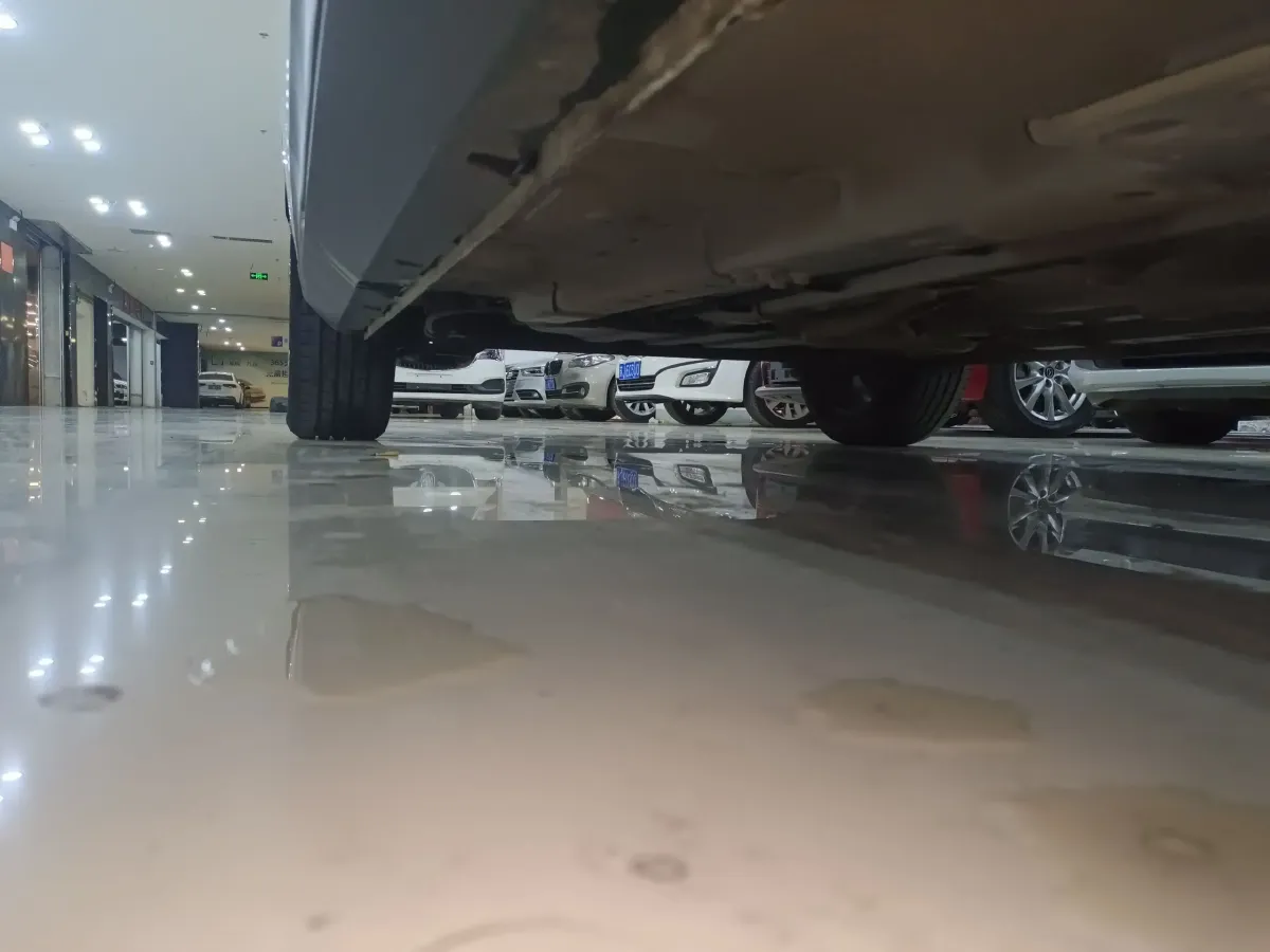 2019 BaoJun RM-5 1.5T 147HP L4 6MT,autocango,china used car exporter,china ev exporter,chinese used car exporter,chinese used ev exporter