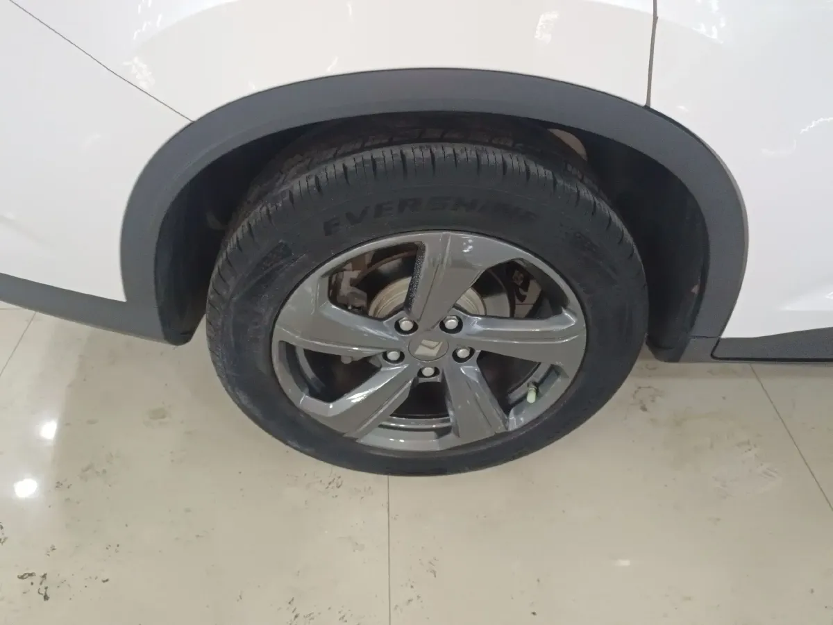 2019 BaoJun RM-5 1.5T 147HP L4 6MT,autocango,china used car exporter,china ev exporter,chinese used car exporter,chinese used ev exporter