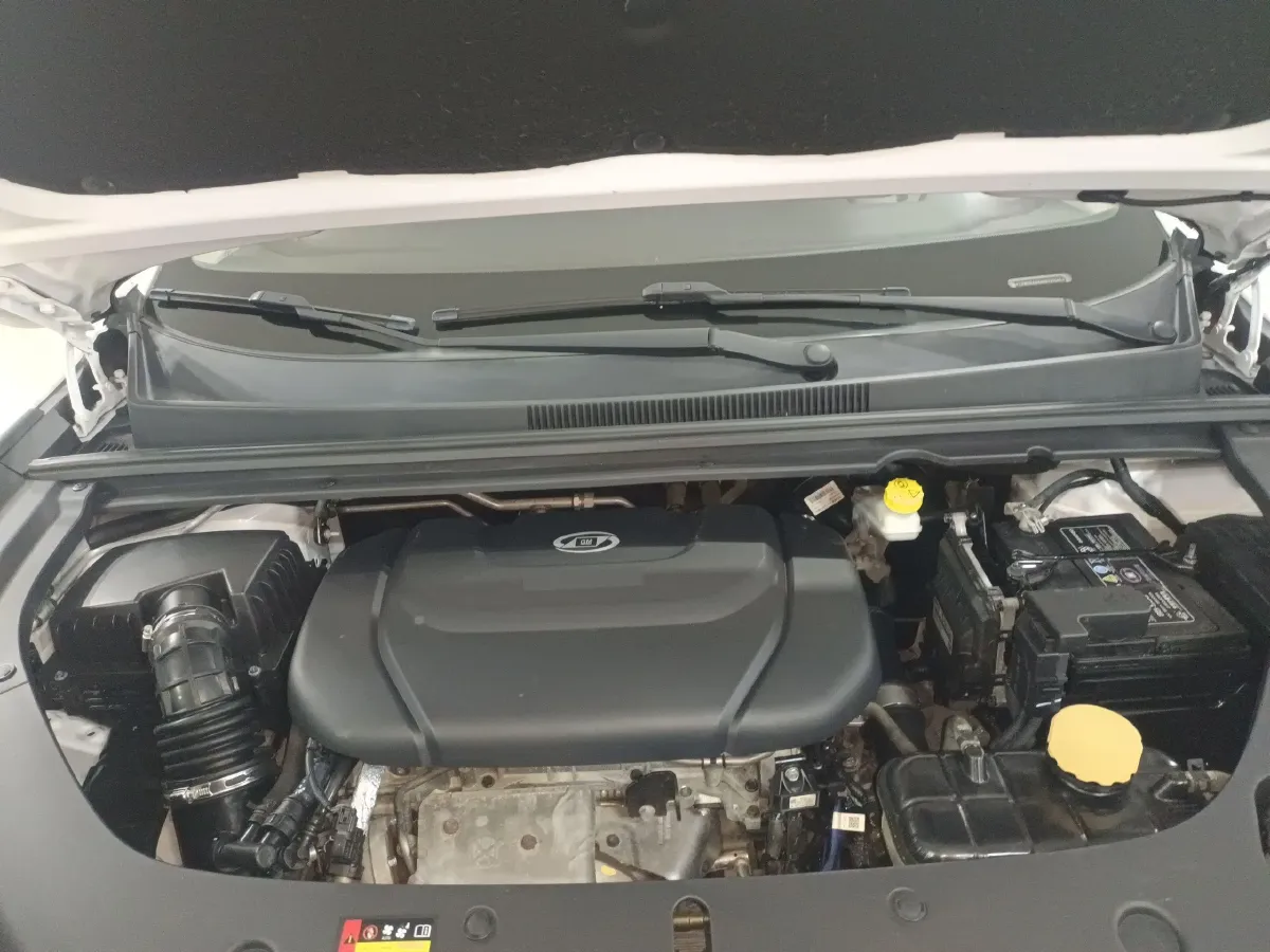 2019 BaoJun RM-5 1.5T 147HP L4 6MT,autocango,china used car exporter,china ev exporter,chinese used car exporter,chinese used ev exporter