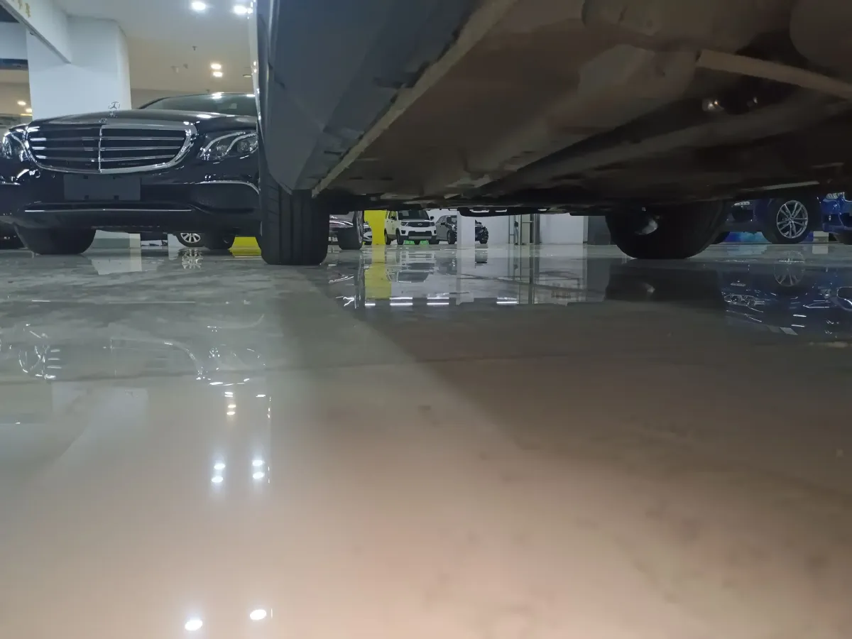 2019 BaoJun RM-5 1.5T 147HP L4 6MT,autocango,china used car exporter,china ev exporter,chinese used car exporter,chinese used ev exporter