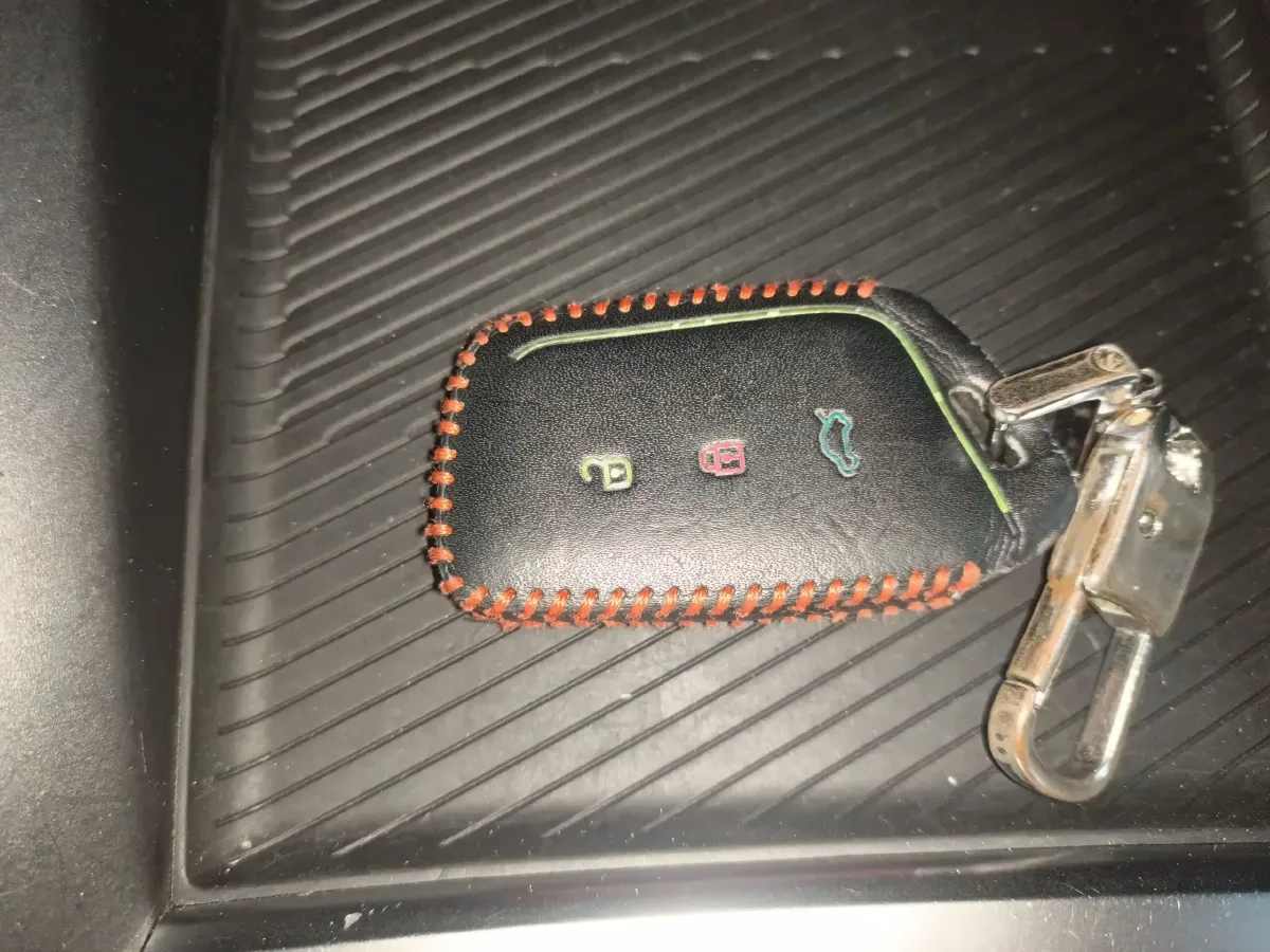 2019 BaoJun RM-5 1.5T 147HP L4 6MT,autocango,china used car exporter,china ev exporter,chinese used car exporter,chinese used ev exporter