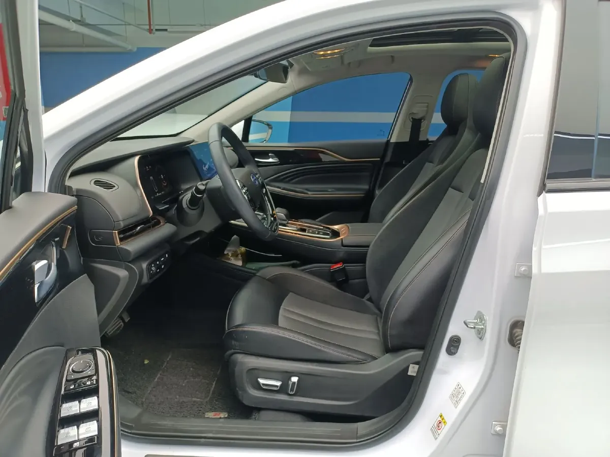 2019 GAC iA5 BEV 58.8KWH,autocango,china used car exporter,china ev exporter,chinese used car exporter,chinese used ev exporter