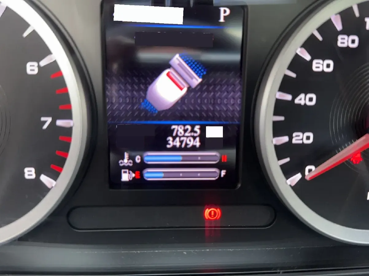 2020 HaiMa 8S 1.6T 195HP L4 6AT,autocango,china used car exporter,china ev exporter,chinese used car exporter,chinese used ev exporter