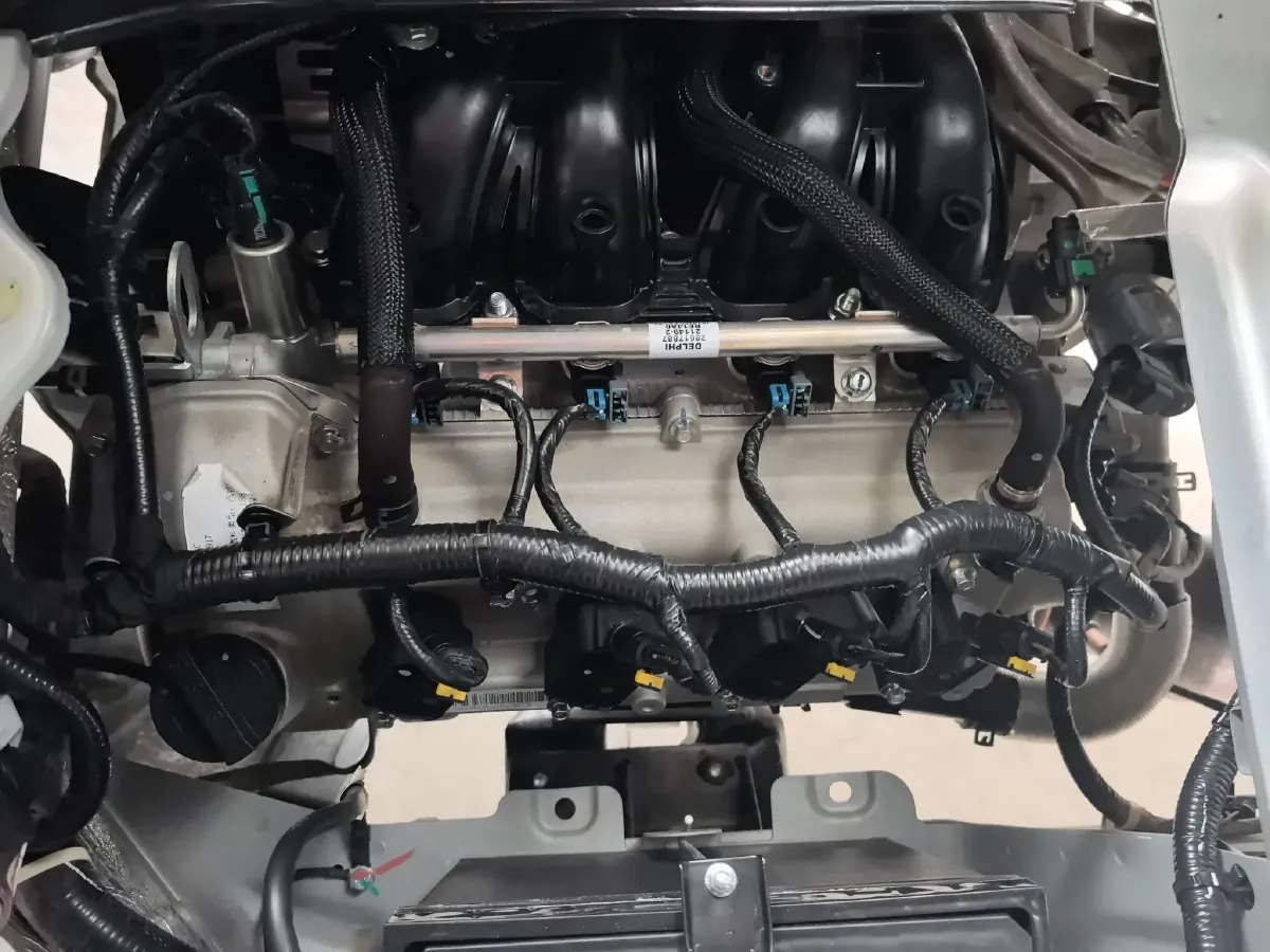 2022 DongFeng DFSK C31 1.6L 122HP L4 5MT,autocango,china used car exporter,china ev exporter,chinese used car exporter,chinese used ev exporter