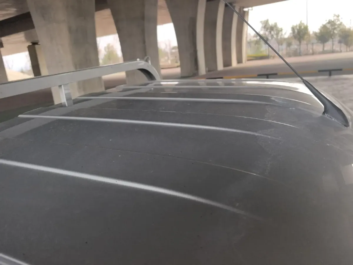 2022 DongFeng DFSK C31 1.6L 122HP L4 5MT,autocango,china used car exporter,china ev exporter,chinese used car exporter,chinese used ev exporter