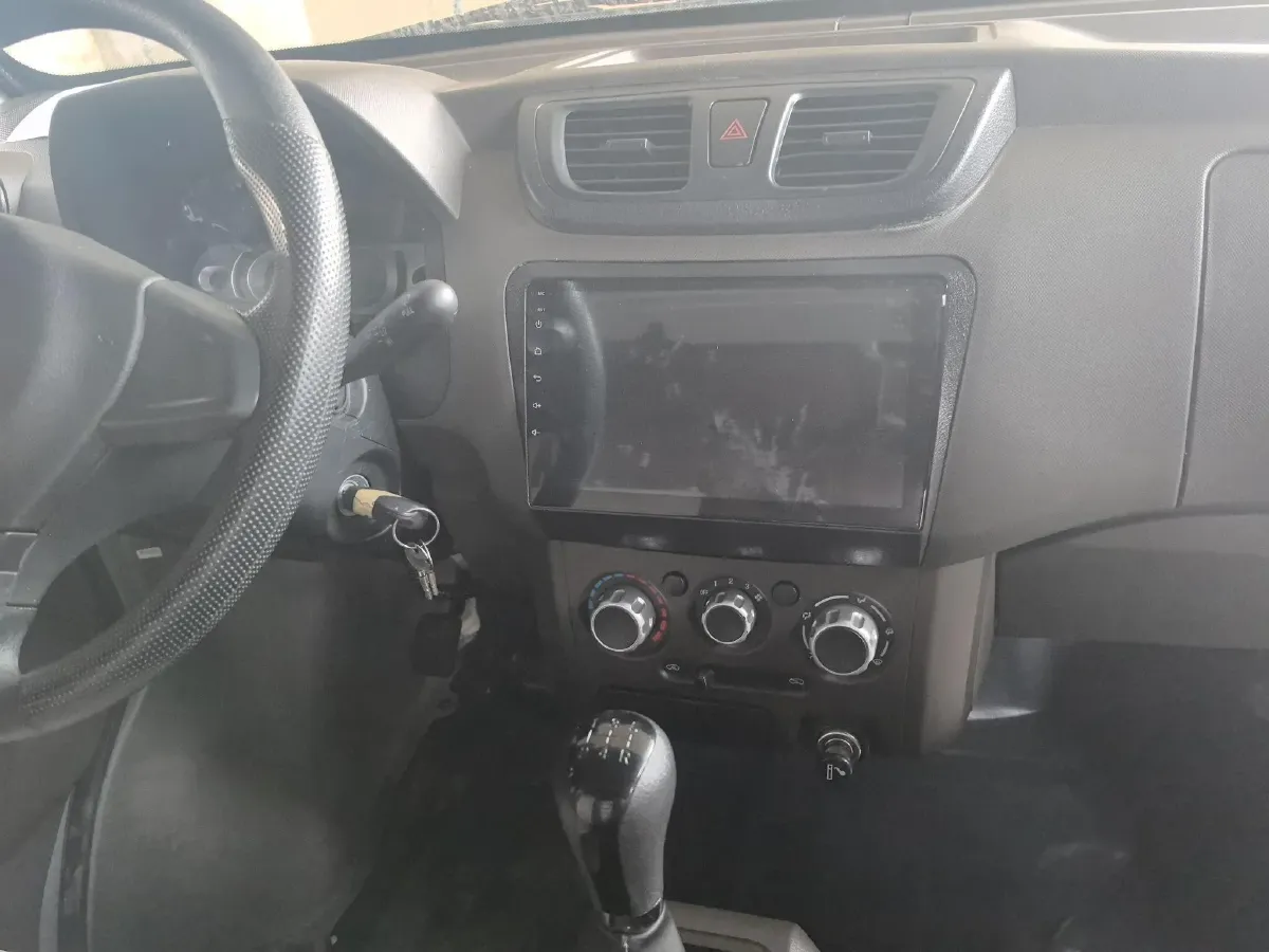 2022 DongFeng DFSK C31 1.6L 122HP L4 5MT,autocango,china used car exporter,china ev exporter,chinese used car exporter,chinese used ev exporter