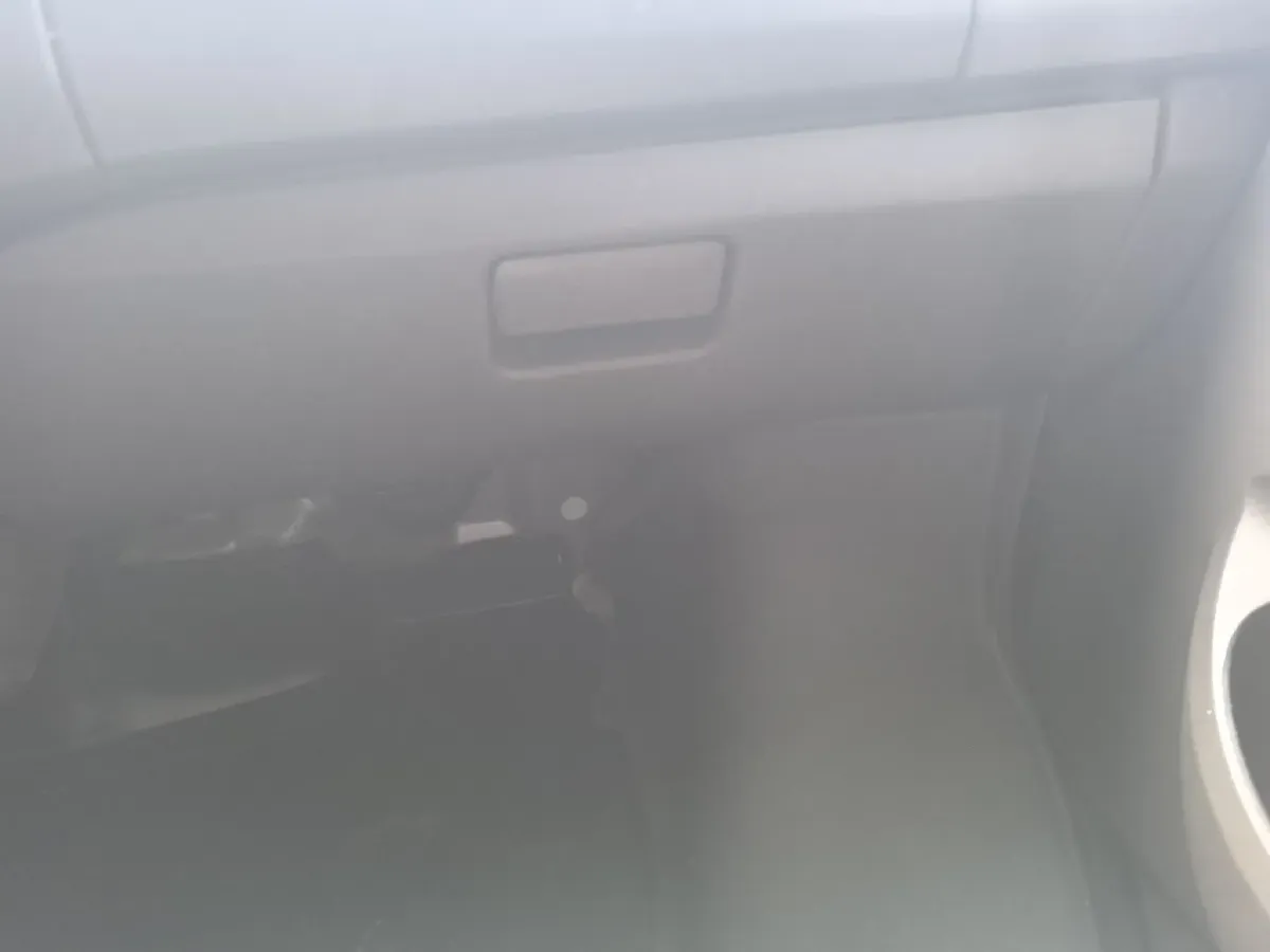 2022 DongFeng DFSK C31 1.6L 122HP L4 5MT,autocango,china used car exporter,china ev exporter,chinese used car exporter,chinese used ev exporter