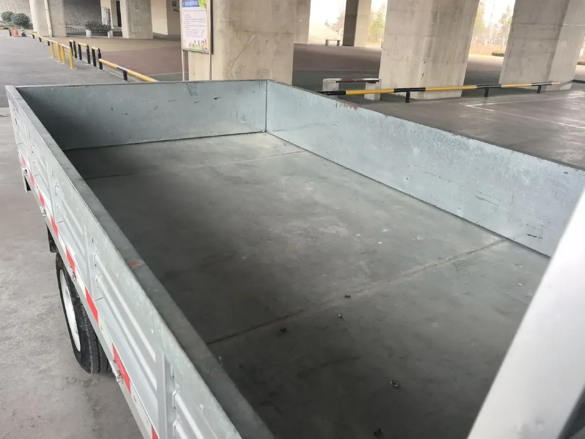 2022 DongFeng DFSK C31 1.6L 122HP L4 5MT,autocango,china used car exporter,china ev exporter,chinese used car exporter,chinese used ev exporter