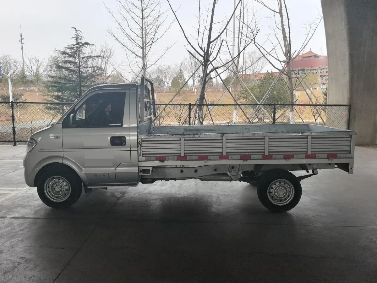 2022 DongFeng DFSK C31 1.6L 122HP L4 5MT,autocango,china used car exporter,china ev exporter,chinese used car exporter,chinese used ev exporter