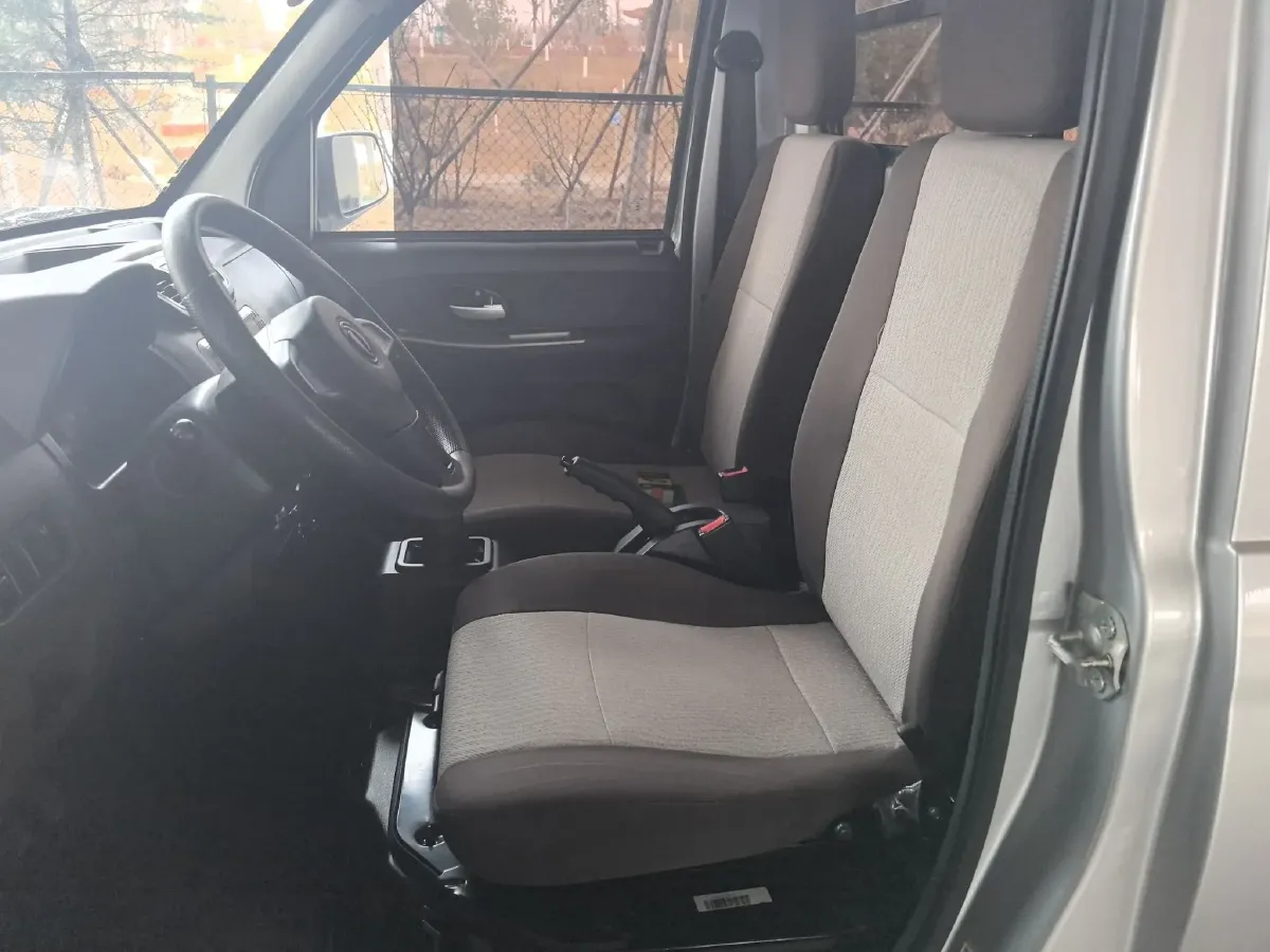 2022 DongFeng DFSK C31 1.6L 122HP L4 5MT,autocango,china used car exporter,china ev exporter,chinese used car exporter,chinese used ev exporter