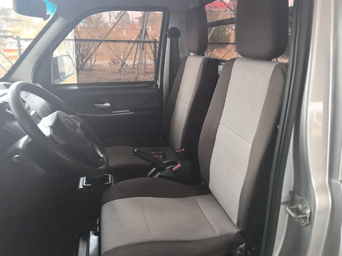 2022 DongFeng DFSK C31 1.6L 122HP L4 5MT,autocango,china used car exporter,china ev exporter,chinese used car exporter,chinese used ev exporter