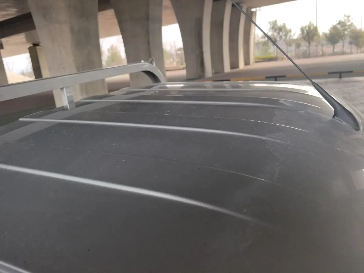 2022 DongFeng DFSK C31 1.6L 122HP L4 5MT,autocango,china used car exporter,china ev exporter,chinese used car exporter,chinese used ev exporter