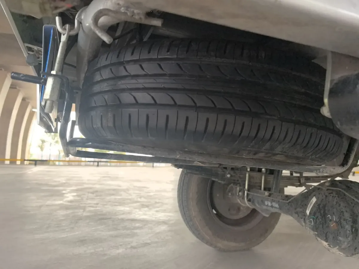 2022 DongFeng DFSK C31 1.6L 122HP L4 5MT,autocango,china used car exporter,china ev exporter,chinese used car exporter,chinese used ev exporter