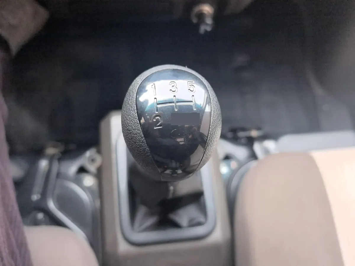 2022 DongFeng DFSK C31 1.6L 122HP L4 5MT,autocango,china used car exporter,china ev exporter,chinese used car exporter,chinese used ev exporter