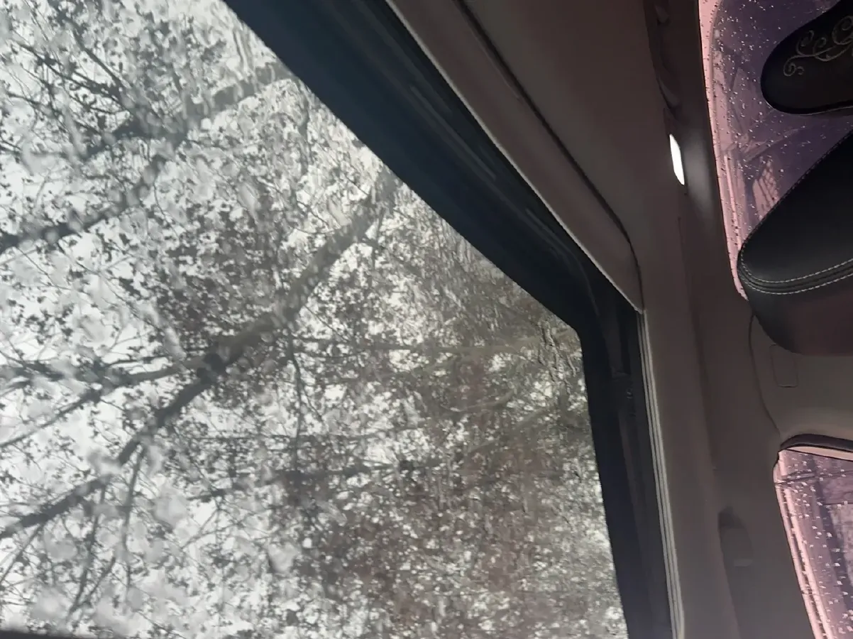 2016 BAIC Hyosow S6 1.5T 150HP L4 6MT,autocango,china used car exporter,china ev exporter,chinese used car exporter,chinese used ev exporter