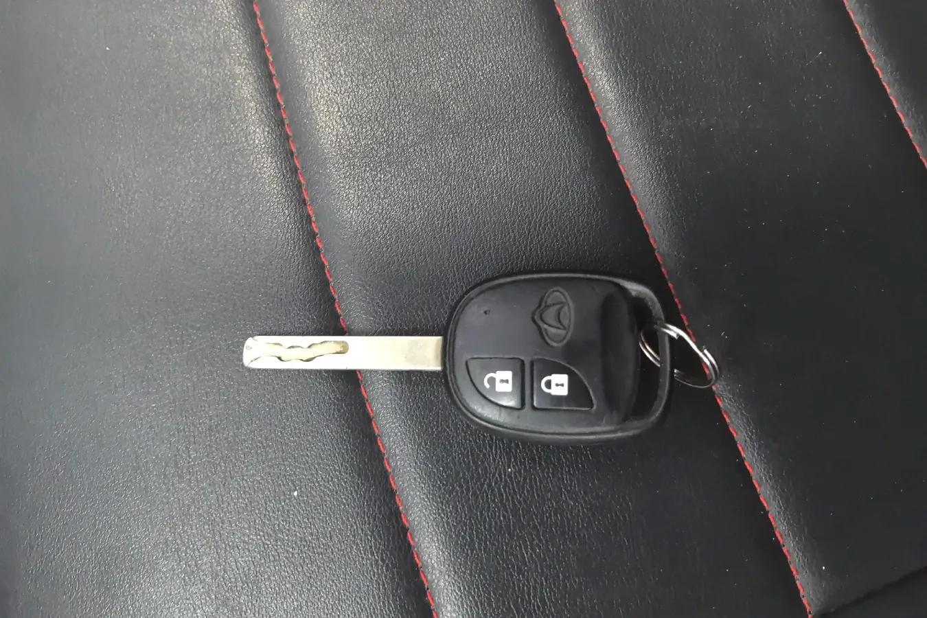 2018 ChangAn Oshan X70A 1.5L 107HP L4 5MT,autocango,china used car exporter,china ev exporter,chinese used car exporter,chinese used ev exporter