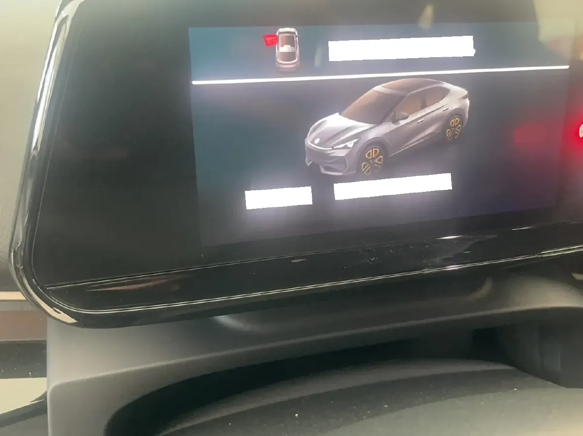 2024 Volkswagen ID.UNYX BEV 80.2KWH,autocango,china used car exporter,china ev exporter,chinese used car exporter,chinese used ev exporter