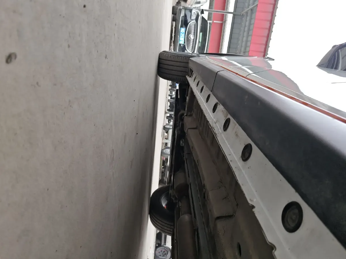 2023 KaiYi KunLun 1.6T 197HP L4 7DCT,autocango,china used car exporter,china ev exporter,chinese used car exporter,chinese used ev exporter