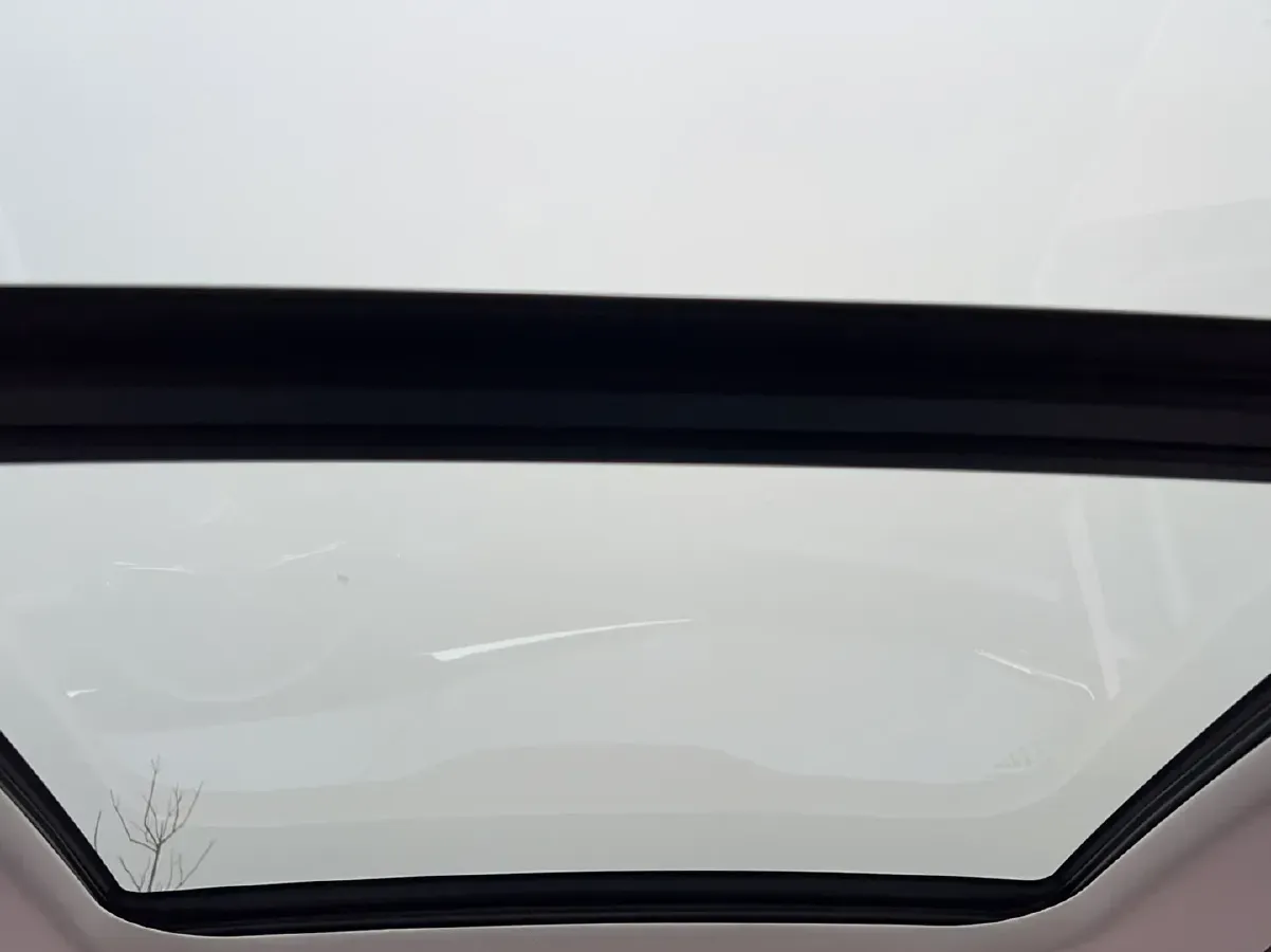 2023 KaiYi KunLun 1.6T 197HP L4 7DCT,autocango,china used car exporter,china ev exporter,chinese used car exporter,chinese used ev exporter