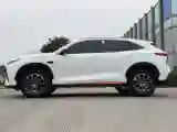 2023 KaiYi KunLun 1.6T 197HP L4 7DCT
