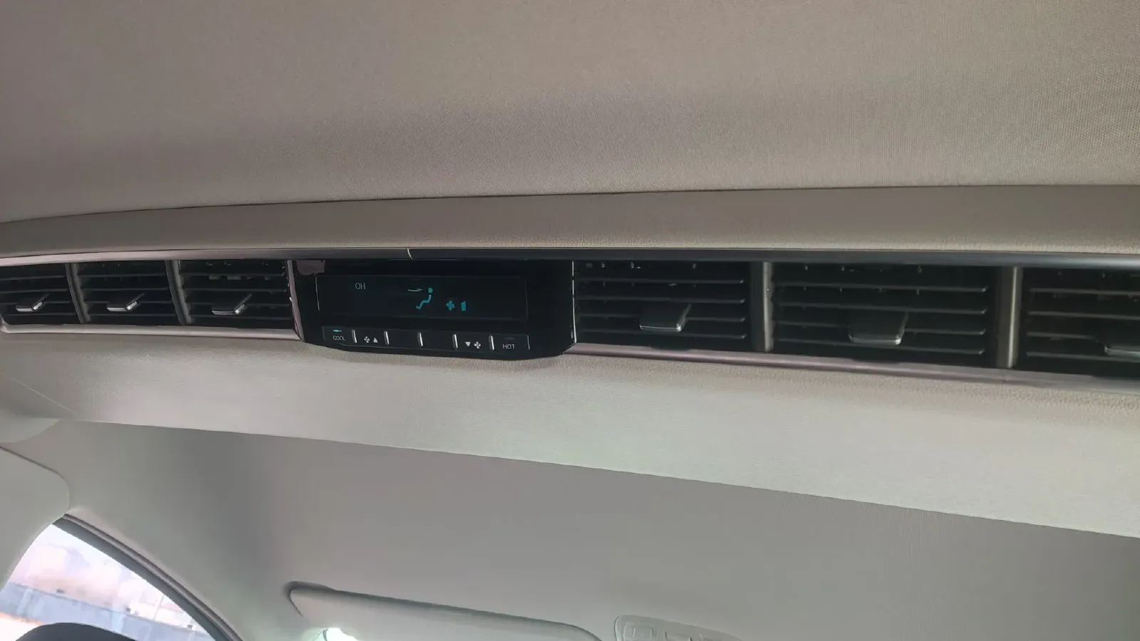 2016 JAC Refine M4 2.0L 147HP L4 5MT,autocango,china used car exporter,china ev exporter,chinese used car exporter,chinese used ev exporter